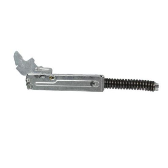 Picture of Bosch Hinge Part# 648844