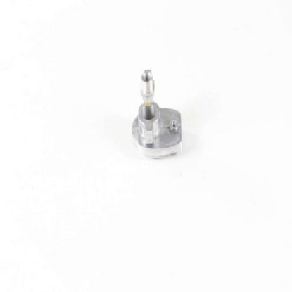 Picture of Bosch Jet Part# 649113