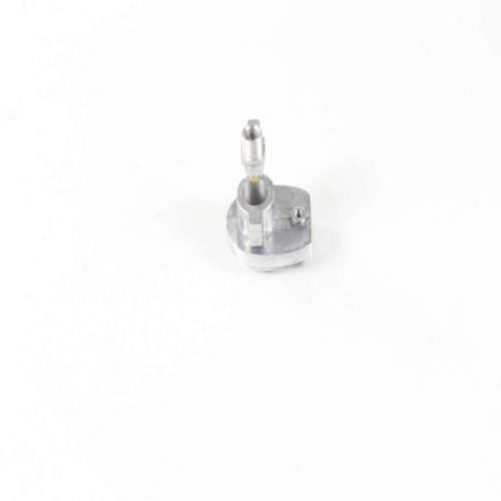 Picture of Bosch Jet Part# 649113