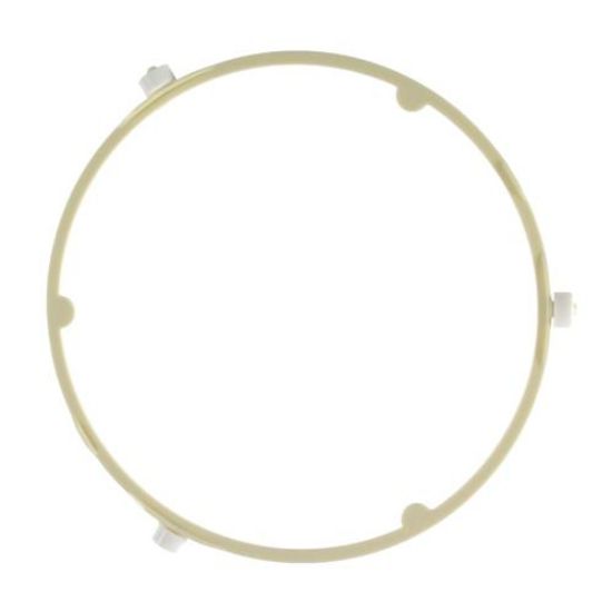 Picture of Bosch Ring-turntable Part# 648876