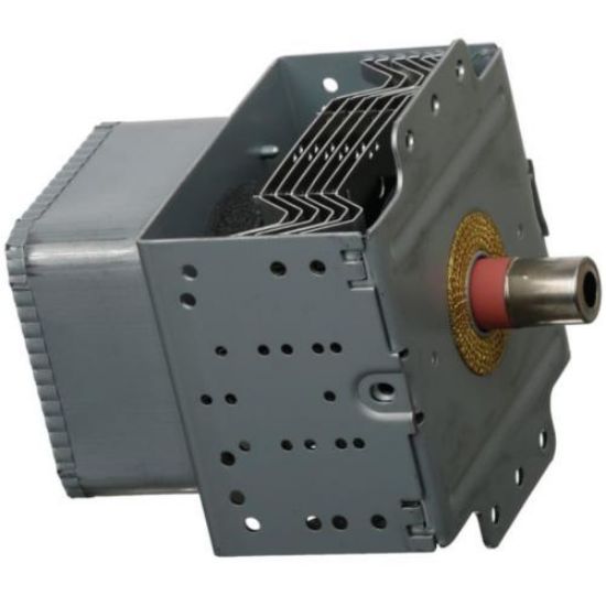 Picture of Bosch Magnetron Part# 648910