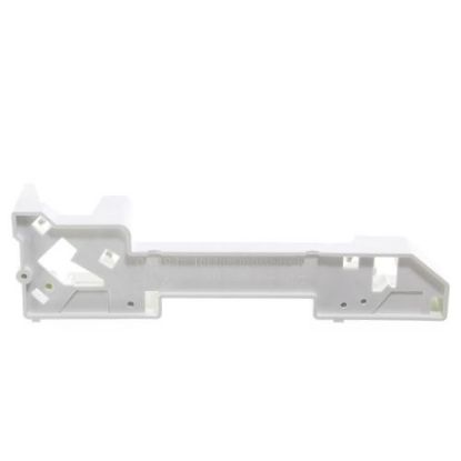 Picture of Bosch Latch Part# 648909