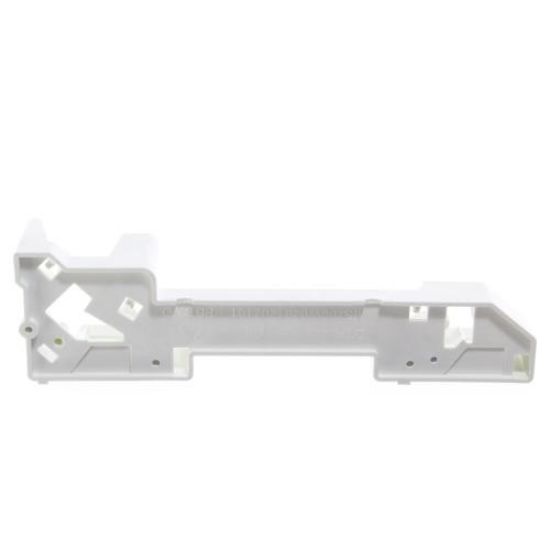 Picture of Bosch Latch Part# 648909