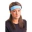 Picture of Occunomix Regular Sweatband/Packdin 25S Part# - Sbr25