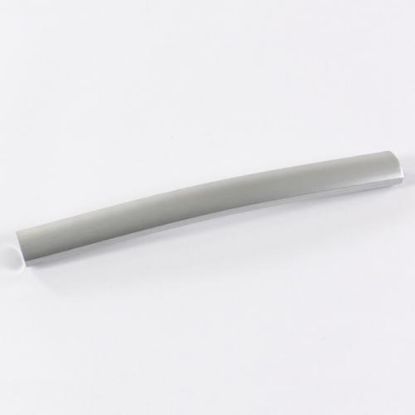 Picture of Bosch M/w Ss Door Handle Part# 648940