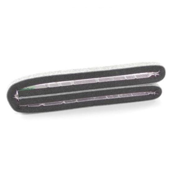 Picture of Bosch Sealing Part# 649038
