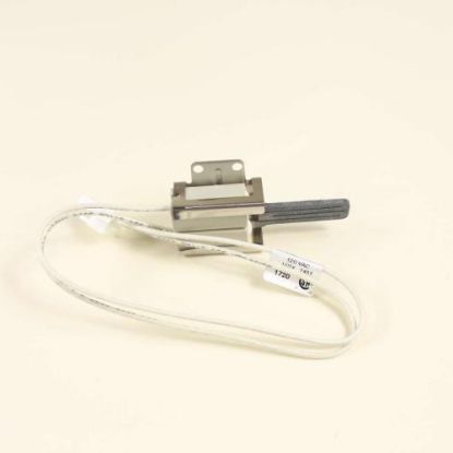Picture of Bosch Broil Ignitor Part# 649265
