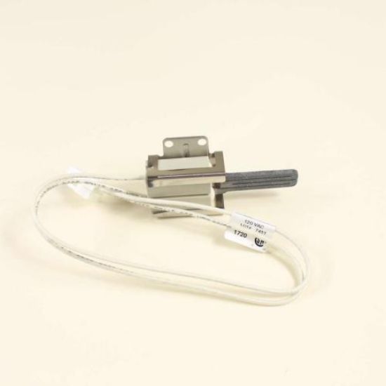 Picture of Bosch Broil Ignitor Part# 649265