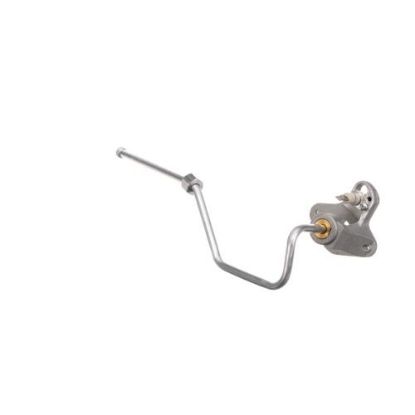 Picture of Bosch Holder Part# 649303