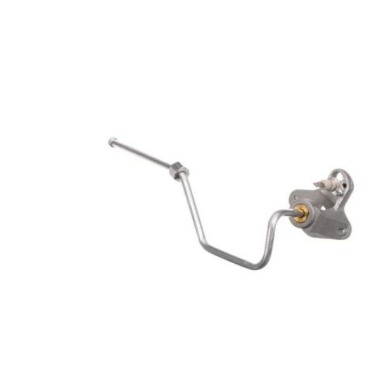 Picture of Bosch Holder Part# 649303