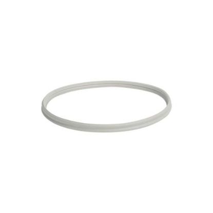Picture of Bosch Sealing Part# 649767