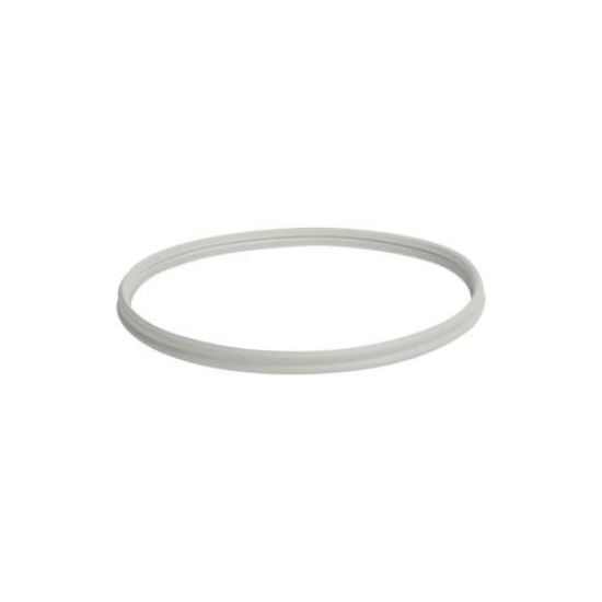 Picture of Bosch Sealing Part# 649767