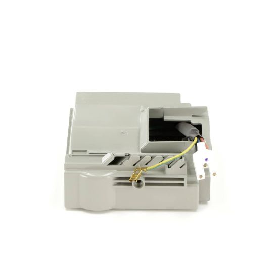 Picture of Bosch Relay-starting Part# 650436