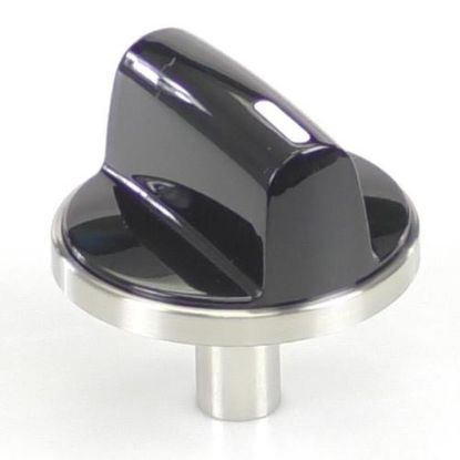 Picture of Bosch Knob Part# 650847