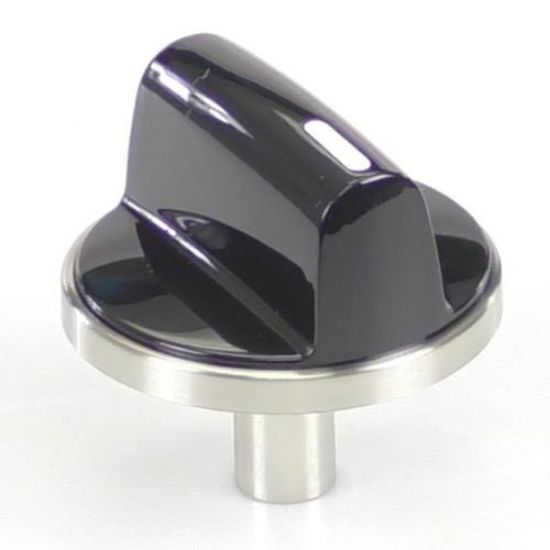 Picture of Bosch Knob Part# 650847