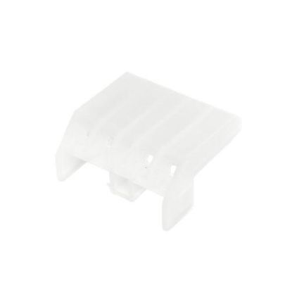 Picture of Bosch Support Dr Part# 652654