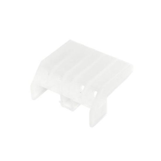 Picture of Bosch Support Dr Part# 652654