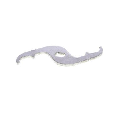 Picture of Bosch Blade Part# 653661
