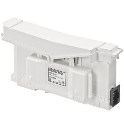 Picture of Bosch Control Module Part# 655353