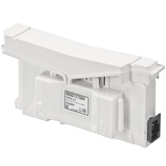 Picture of Bosch Control Module Part# 655353