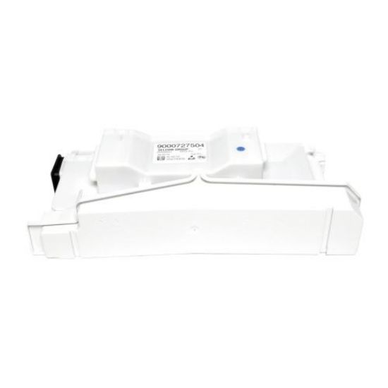 Picture of Bosch Power Module Program Part# 655461