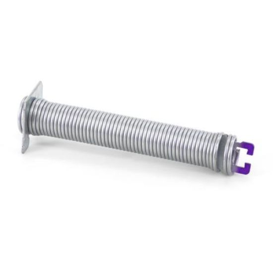 Picture of Bosch Spring Part# 654854