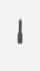Picture of Wright Tool #1 Phillips Replacementscrewdriver Part# - 2265B