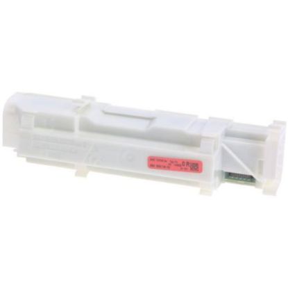 Picture of Bosch Power Supply Unit Part# 658328