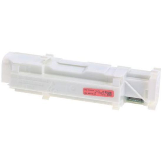 Picture of Bosch Power Supply Unit Part# 658328