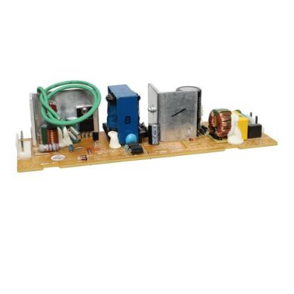 Picture of Bosch Power Supply Unit Part# 658487