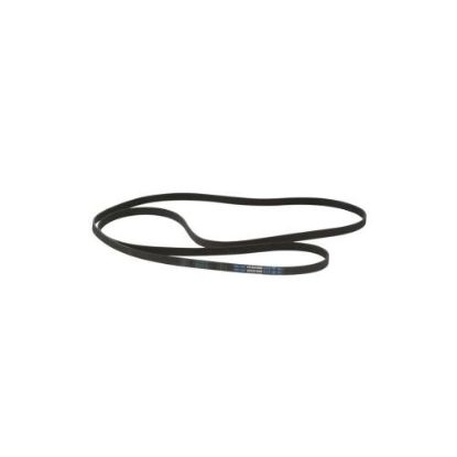 Picture of Bosch Belt Part# 657917