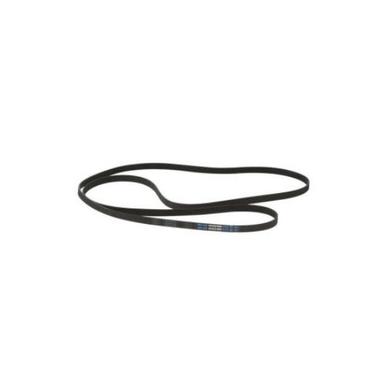 Picture of Bosch Belt Part# 657917