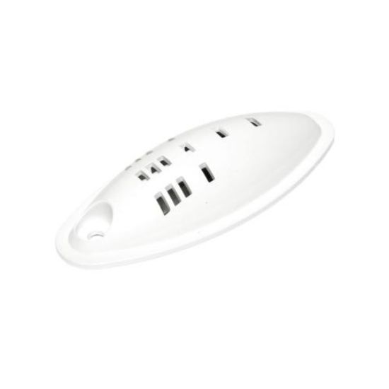 Picture of Bosch Cover Part# 656808
