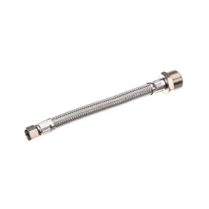 Picture of Bosch Adapter Part# 657349