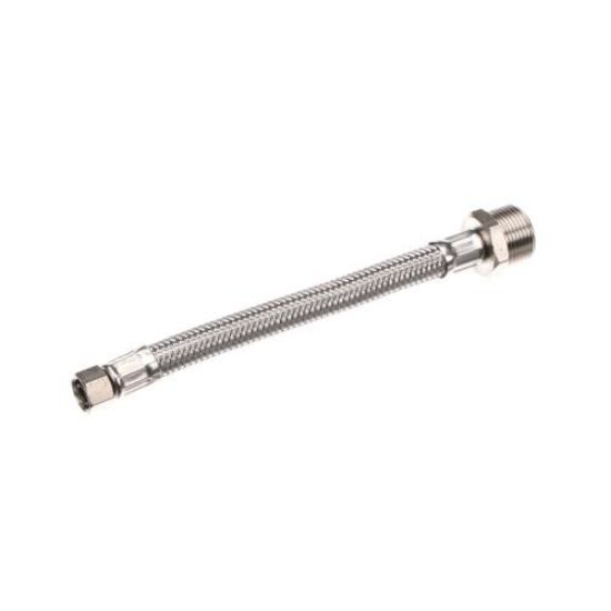 Picture of Bosch Adapter Part# 657349