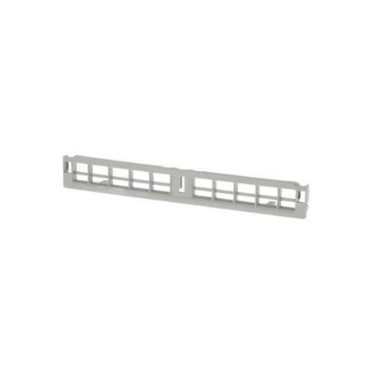 Picture of Bosch Cover Part# 658189