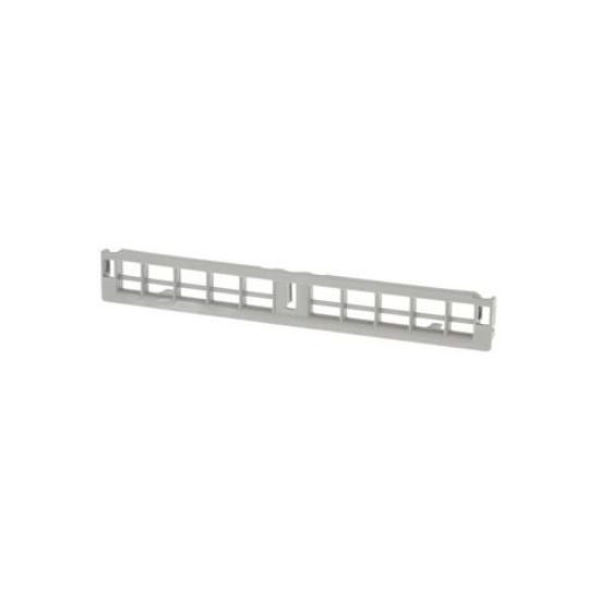 Picture of Bosch Cover Part# 658189