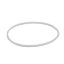 Picture of Bosch Sealing Part# 656841