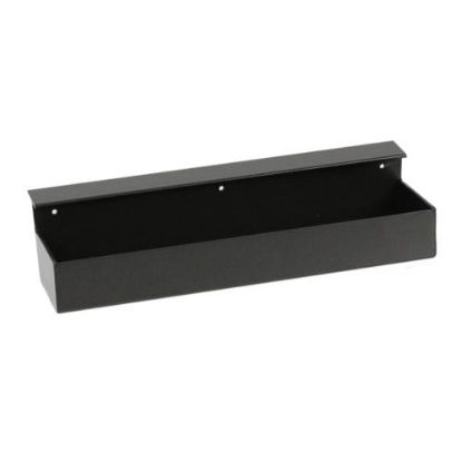 Picture of Bosch Tray Part# 661004