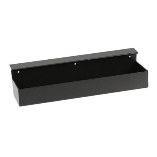 Picture of Bosch Tray Part# 661004
