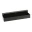 Picture of Bosch Tray Part# 661004
