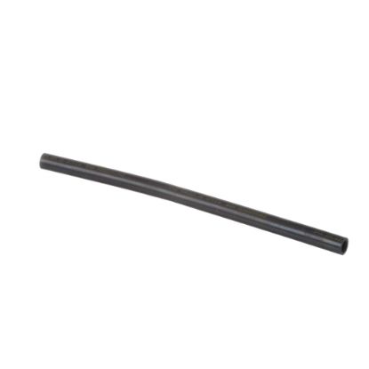 Picture of Bosch Hose Part# 661785