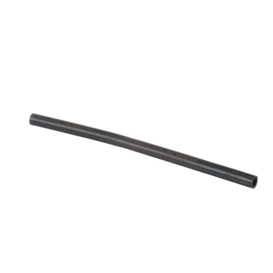 Picture of Bosch Hose Part# 661785