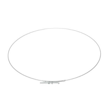 Picture of Bosch Fastening Ring Part# 660868