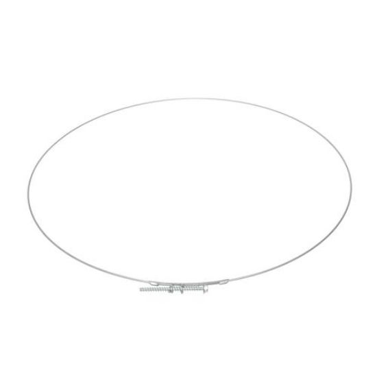 Picture of Bosch Fastening Ring Part# 660868