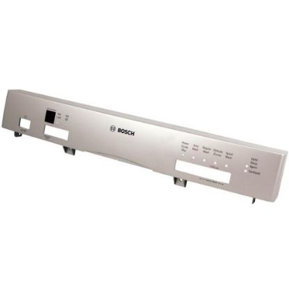 Picture of Bosch Panelfaci Part# 665887