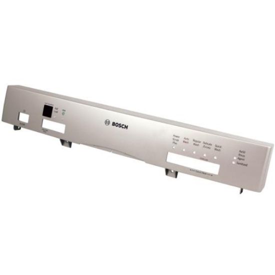 Picture of Bosch Panelfaci Part# 665887