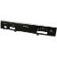 Picture of Bosch Fascia Panel Part# 665888