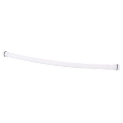 Picture of Bosch Hose Part# 668104
