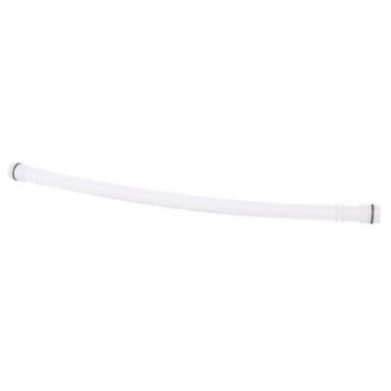 Picture of Bosch Hose Part# 668104